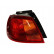 Tail light LLL092 Magneti Marelli