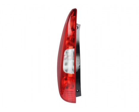 Tail light LLL102 Magneti Marelli