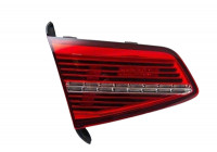 Tail light LLL161 Magneti Marelli