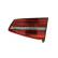 Tail light LLL181 Magneti Marelli