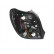 Tail light LLL231 Magneti Marelli, Thumbnail 2