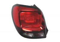 Tail light LLL232 Magneti Marelli