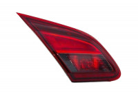 Tail light LLL341 Magneti Marelli