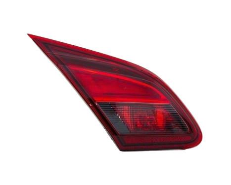 Tail light LLL341 Magneti Marelli