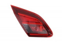 Tail light LLL342 Magneti Marelli