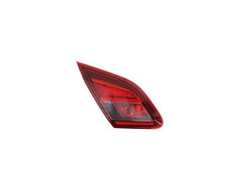 Tail light LLL342 Magneti Marelli