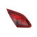 Tail light LLL342 Magneti Marelli