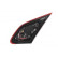 Tail light LLL342 Magneti Marelli, Thumbnail 2