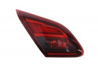 Tail light LLL372 Magneti Marelli