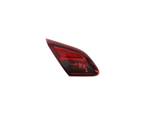 Tail light LLL372 Magneti Marelli