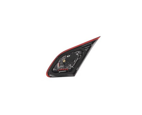 Tail light LLL372 Magneti Marelli, Image 2