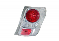 Tail light LLL682 Magneti Marelli
