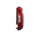 Tail light LLL841 Magneti Marelli