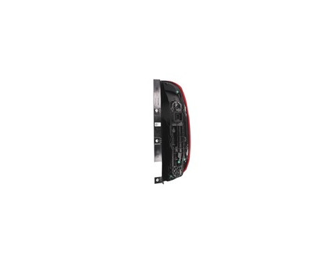 Tail light LLL842 Magneti Marelli, Image 2