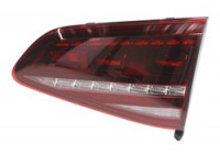 Tail light LLM221 Magneti Marelli