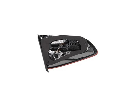 Tail light LLM221 Magneti Marelli, Image 2