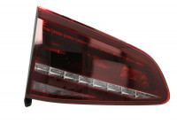Tail light LLM222 Magneti Marelli