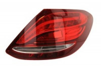 Tail light LLM231 Magneti Marelli