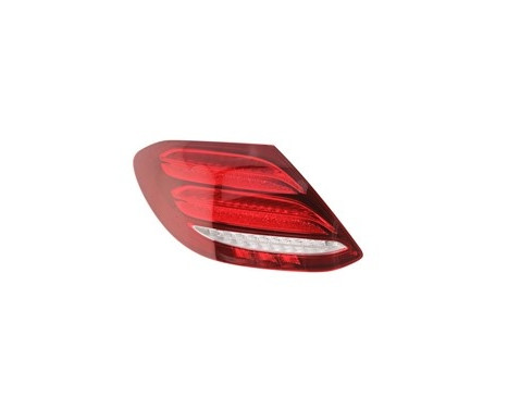 Tail light LLM242 Magneti Marelli