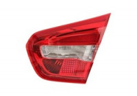 Tail light LLM261 Magneti Marelli