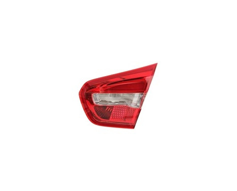 Tail light LLM261 Magneti Marelli