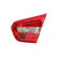 Tail light LLM261 Magneti Marelli