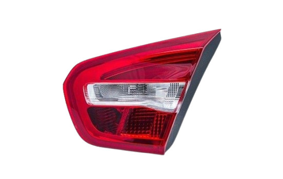 Tail light LLM262 Magneti Marelli