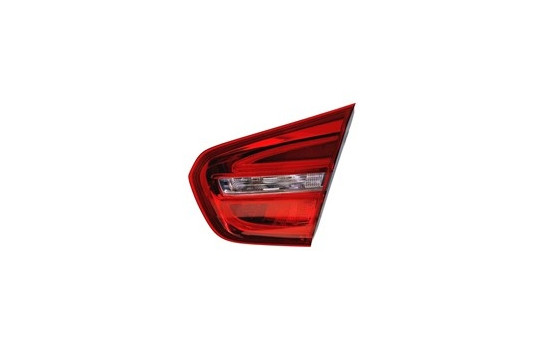 Tail light LLM271 Magneti Marelli