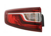 Tail light LLM302 Magneti Marelli