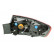 Tail light LLM302 Magneti Marelli, Thumbnail 2