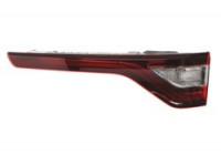 Tail light LLM311 Magneti Marelli