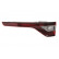 Tail light LLM311 Magneti Marelli