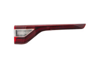 Tail light LLM312 Magneti Marelli