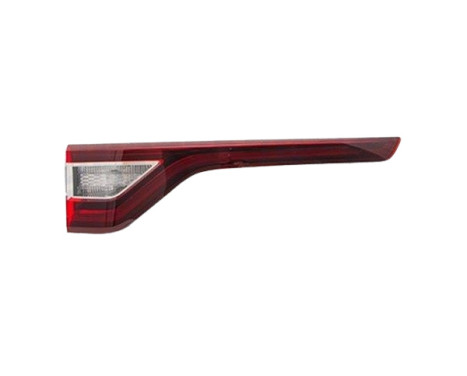 Tail light LLM312 Magneti Marelli