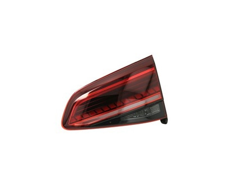 Tail light LLM331 Magneti Marelli