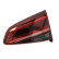 Tail light LLM331 Magneti Marelli