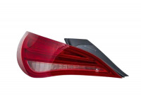 Tail light LLM352 Magneti Marelli
