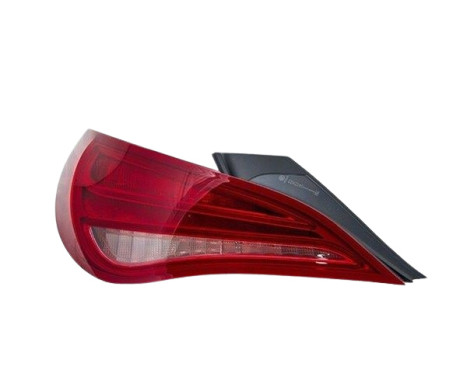 Tail light LLM352 Magneti Marelli