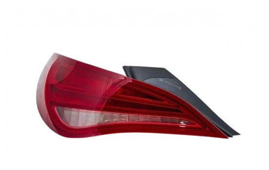 Tail light LLM352 Magneti Marelli