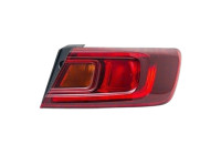 Tail light LLM362 Magneti Marelli