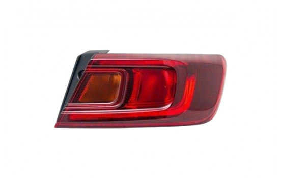 Tail light LLM362 Magneti Marelli