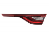 Tail light LLM391 Magneti Marelli