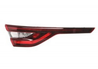 Tail light LLM392 Magneti Marelli