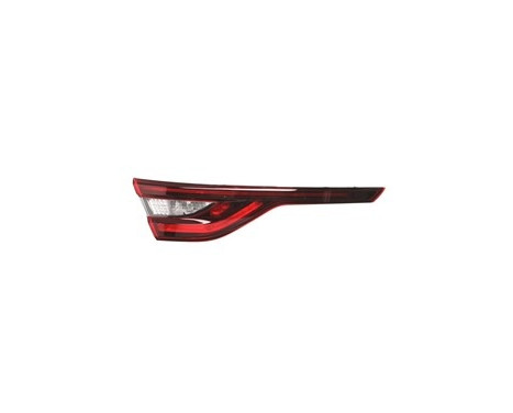 Tail light LLM392 Magneti Marelli