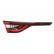 Tail light LLM392 Magneti Marelli