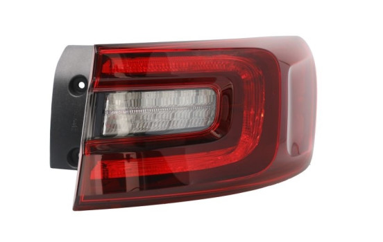 Tail light LLM401 Magneti Marelli
