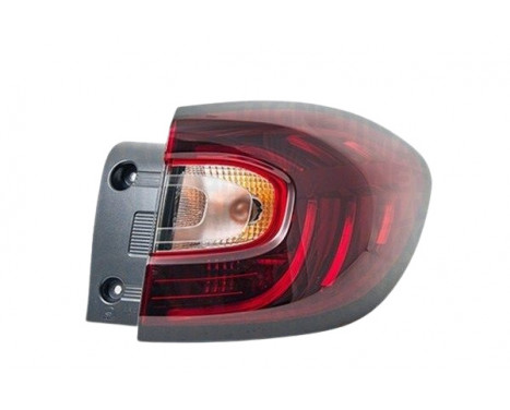 Tail light LLM422 Magneti Marelli