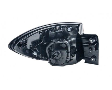 Tail light LLM422 Magneti Marelli, Image 2