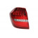 Tail light LLM512 Magneti Marelli