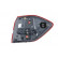 Tail light LLM512 Magneti Marelli, Thumbnail 2